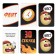 Hot potato board game. Catch and do not drop ”, 61 map, 7+