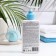 Delicate gel for intimate hygiene Floresan, 250 ml