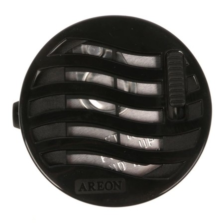 AREON KEN CREAL CRISTAL 704-AKB-03 flavor-2
