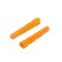 Tundra dowel, universal, polypropylene, 6x42 mm, 50 pcs