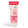 Sittering Novosvit foot cream with urea against corns, 75 ml