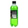 Drink "Ironman" l-carnitine apple 0.5 l