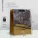 Package Gift Crafts Vertical, Packaging, "Best Wishes", MS 18 x 23 x 10 cm