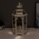 Nightlight 48129/1 batteries 3haaa white 14x16x32 cm Risalux
