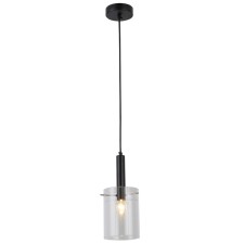 Slotnik Light RIVOLI Joan 9321-201 1he14, 40W