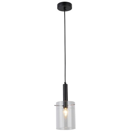 Slotnik Light RIVOLI Joan 9321-201 1he14, 40W