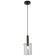 Slotnik Light RIVOLI Joan 9321-201 1he14, 40W