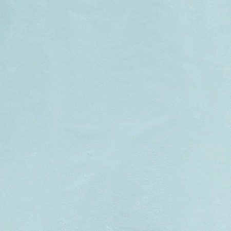 Pearl paper pearl, turquoise, 50 x 66 cm-1