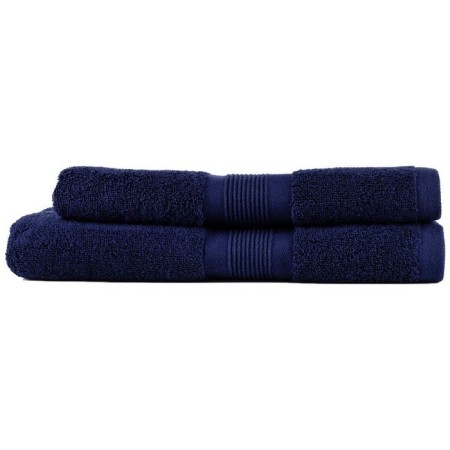 Trush Trick Sofi de Marko Mon, 500 g, size 70x140 cm, blue color blue-2