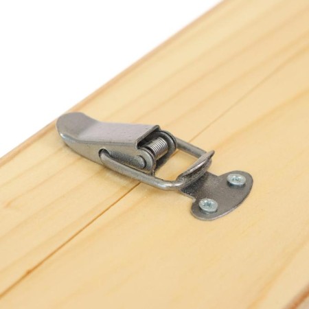 Etuda drawer medium (A3), 450 x 330 mm, horizontal-10