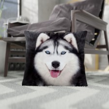 Decorative Ethel Pillow 