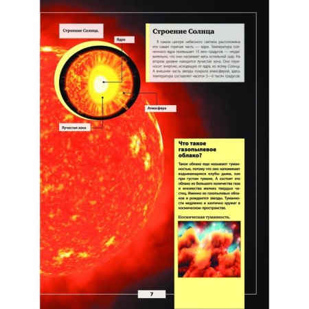 Planet Earth. Koshevar D.V., Likso V.V., Spector A.A.-8