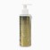 SPICED MOROCCAN Argan milk with Aphrodisiacs, 200 ml