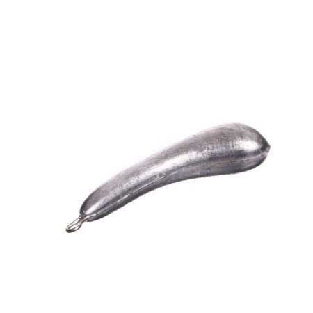 Yugana cargo, banana with an ear, 90 g-1