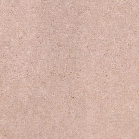 Floristic parchment "gold+white", 0.6 x 10 m, 52 g/m2-10