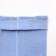 Pantyhose children's terry C661 (l) -2126 Blue color, height 104-110