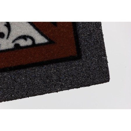 EUROFLOCK FORMAT CLASSIC Arabesk rug, Udenty, 40x68 cm-4