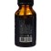 Gel -off Professional "Professional" Professional "Primer" acid, 15 ml
