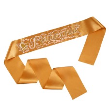 Tape 