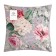 Pillowess Decorative Ethel "Bloom" 40x40 cm, velor, polyester