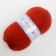 Yarn "Lanagold 800" 49% wool, 51% acrylic 730m/100g (36)