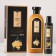 Hair set: premium shampoo with a 420 ml ginger and air conditioner with a ginseng 100 ml