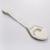 Clotter for sliding cabinets