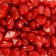 Soil for aquarium (5-10 mm), red, 350 g