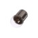Car lamp Clearlight, R5W, BA15S, 12 V, set 2 pcs