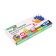 Plasticine 6 -ZV 120g Brauberg "Kids", with a stack, higher quality 106435
