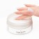Beaty oil for the body "Night Jasmine", 150 ml