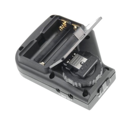 Pulti radiosynchronizer Falcon Eyes Phantom Air HSS-S, for Sony-3