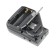 Pulti radiosynchronizer Falcon Eyes Phantom Air HSS-S, for Sony