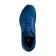 Cunning men's male Mizuno Wave Skyrise 4 J1gc2309 03, size 10 US