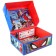 Gift box, folding, 28x21x9 cm, Spider-Man
