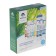 Unicorn K-CB cartridges for deep cleaning (PS-10. FCB-10. FCBL-10)