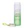 Water bottle, 460 ml, "energy of energy"