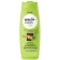 BitEx Keks Keratin & Proteins of cashmere "Restoration and Volume", 500 ml