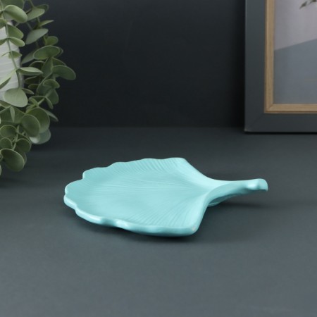 Steam for trifles "Dandelion" 16x12cm, mint-6