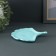 Steam for trifles "Dandelion" 16x12cm, mint