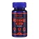 GLS yochimbe with ginseng, 60 capsules of 350 mg