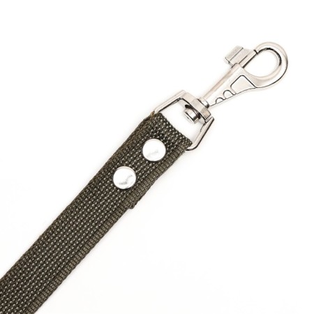 Land canvas 3 m x 2.5 cm, dark green-3