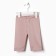 Bicycles for Minaku girls, color light pink, height 134 cm