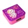 Casket "Li. The brightest star "