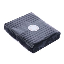 Polymer clay 500 g Calligrata, black