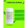 Food supplement "Glucose Norm", 90 tablets