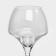 Set of glasses for the wine Open Up, 550 ml, crystal glass, 6 pcs