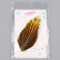 Topper "Pen", Color Gold