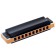 Harmonic harmonica EASTTOP, T008S B, diatonic