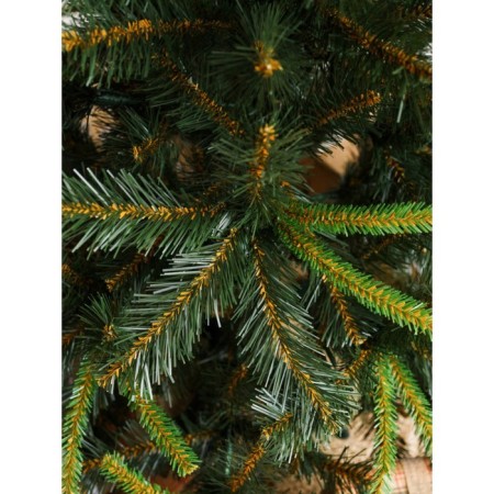 Christmas tree Green Trees "Dax", artificial, 90 cm-4